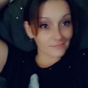 Meet your Posher, Trisha